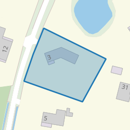 Perceel HVN00-G-1964