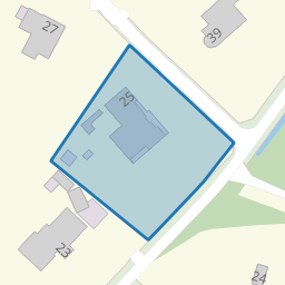 Perceel HVN00-G-1969