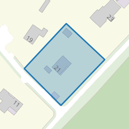 Perceel HVN00-G-1975