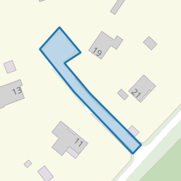 Perceel HVN00-G-1976