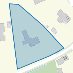 Perceel HVN00-G-1981