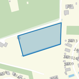 Perceel HVN00-G-1996