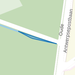 Perceel HVN00-G-2002