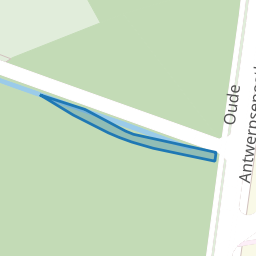 Perceel HVN00-G-2003