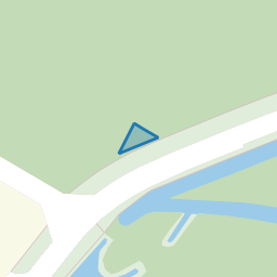 Perceel HVN00-G-2013