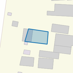 Perceel HVN00-G-2114