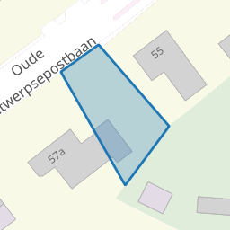 Perceel HVN00-G-2139