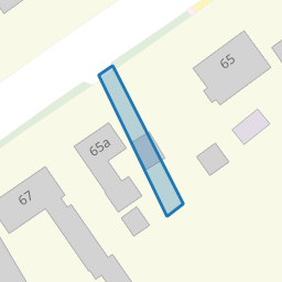 Perceel HVN00-G-2144