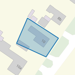 Perceel HVN00-G-2160