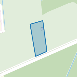 Perceel HVN00-G-2169