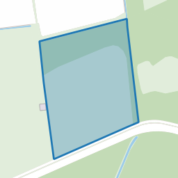 Perceel HVN00-G-2170