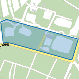 Perceel HVN00-G-2173