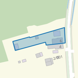 Perceel HVN00-G-2198