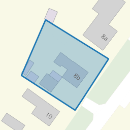 Perceel HVN00-G-2204