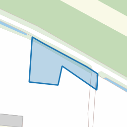 Perceel HVN00-G-2208