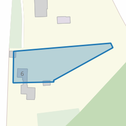 Perceel HVN00-G-2210