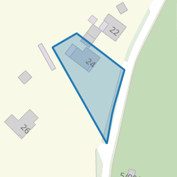 Perceel HVN00-G-2213