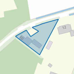 Perceel HVN00-G-2260