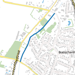 Perceel HVN00-G-2312