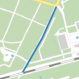 Perceel HVN00-G-2314