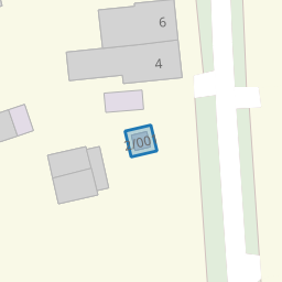 Perceel HVN00-G-2359