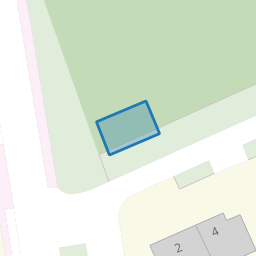 Perceel HVN00-G-2370