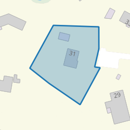 Perceel HVN00-G-2391