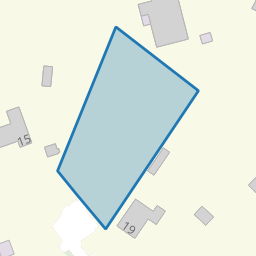 Perceel HVN00-G-2420