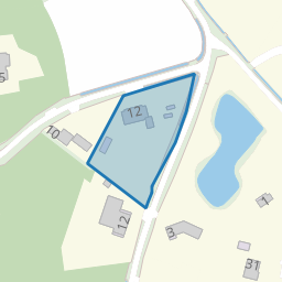 Perceel HVN00-G-2425