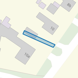 Perceel HVN00-G-2447