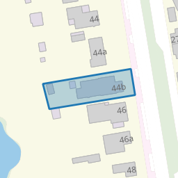 Perceel HVN00-G-2449