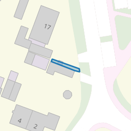 Perceel HVN00-G-2492