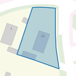 Perceel HVN00-G-2504