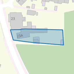 Perceel HVN00-G-2513