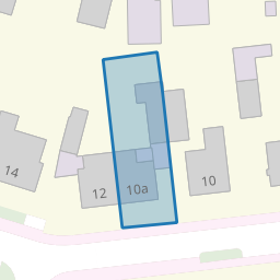 Perceel HVN00-G-2523