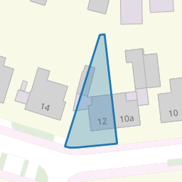 Perceel HVN00-G-2524