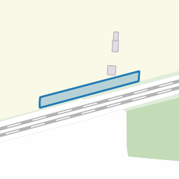 Perceel HVN00-G-2550