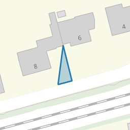 Perceel HVN00-G-2555