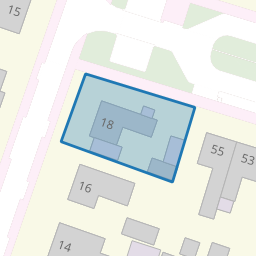 Perceel HVN00-G-2583