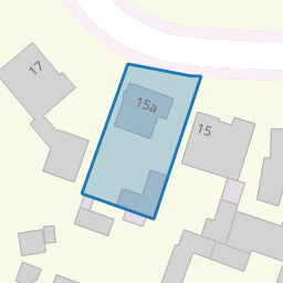 Perceel HVN00-G-2703