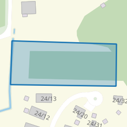 Perceel HVN00-G-2730