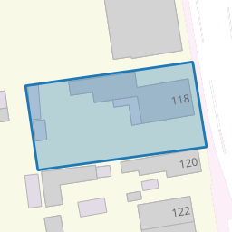 Perceel HVN00-G-2737