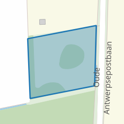 Perceel HVN00-G-2748