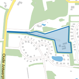 Perceel HVN00-G-2753