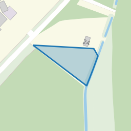 Perceel HVN00-G-2758