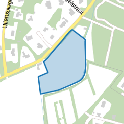 Perceel HVN00-G-2759