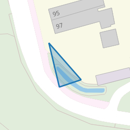 Perceel HVN00-G-2772