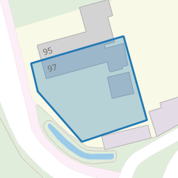 Perceel HVN00-G-2773