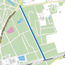 Perceel HVN00-G-2790