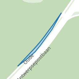 Perceel HVN00-G-2793